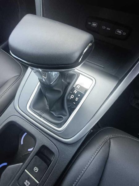 2024-Hyundai-Creta-15-Executive-Auto_6