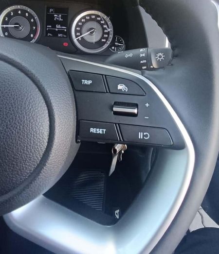 2024-Hyundai-Creta-15-Executive-Auto_7