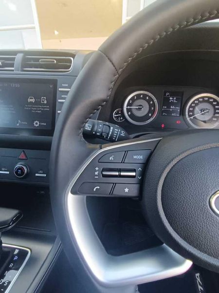 2024-Hyundai-Creta-15-Executive-Auto_8
