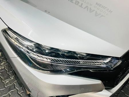2025-Toyota-Corolla-Cross-18-GR-S-Hybrid_2