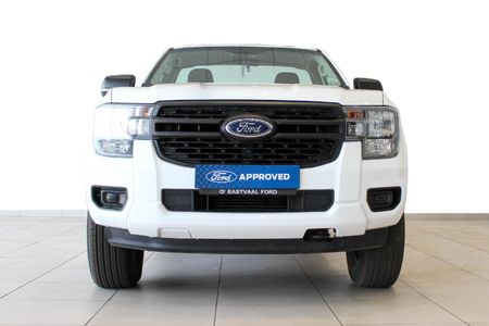 2026-Ford-Ranger-20D-XL-HR-Auto-Single-Cab_9