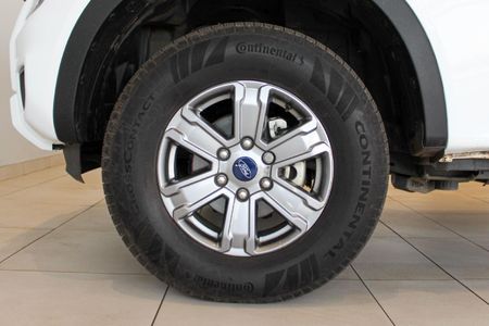 2026-Ford-Ranger-20D-XL-HR-Auto-Single-Cab_10