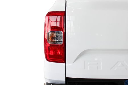2026-Ford-Ranger-20D-XL-HR-Auto-Single-Cab_11