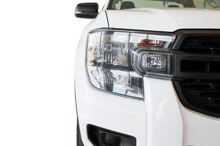 2026-Ford-Ranger-20D-XL-HR-Auto-Single-Cab_12