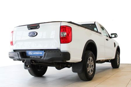 2026-Ford-Ranger-20D-XL-HR-Auto-Single-Cab_13