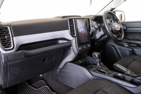 2026-Ford-Ranger-20D-XL-HR-Auto-Single-Cab_14