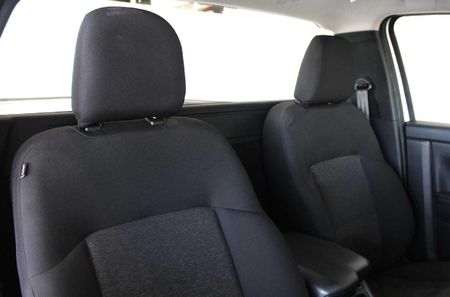 2026-Ford-Ranger-20D-XL-HR-Auto-Single-Cab_15
