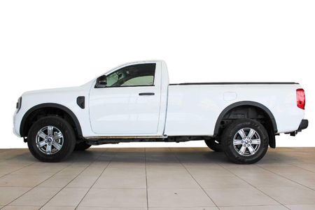 2026-Ford-Ranger-20D-XL-HR-Auto-Single-Cab_16