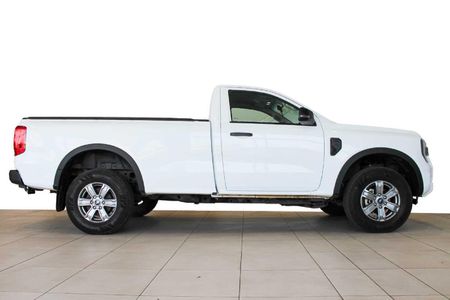 2026-Ford-Ranger-20D-XL-HR-Auto-Single-Cab_17