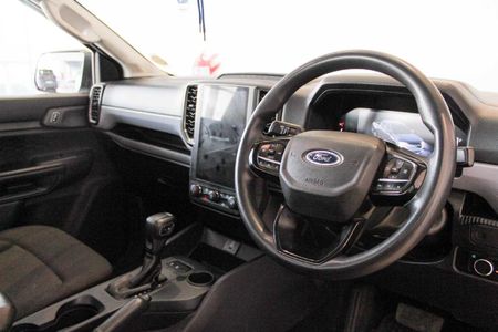 2026-Ford-Ranger-20D-XL-HR-Auto-Single-Cab_2