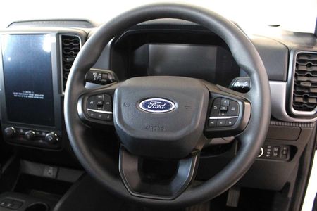 2026-Ford-Ranger-20D-XL-HR-Auto-Single-Cab_3