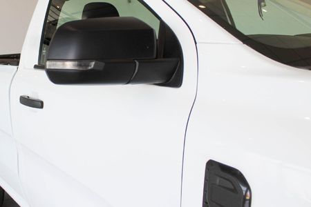 2026-Ford-Ranger-20D-XL-HR-Auto-Single-Cab_5