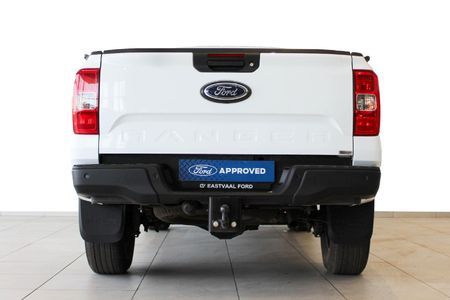 2026-Ford-Ranger-20D-XL-HR-Auto-Single-Cab_6