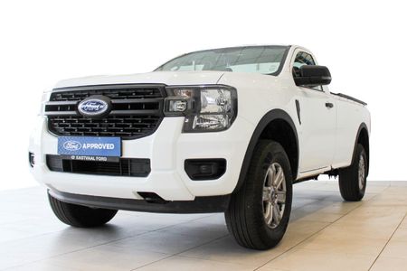 2026-Ford-Ranger-20D-XL-HR-Auto-Single-Cab_7