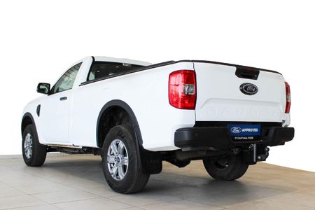 2026-Ford-Ranger-20D-XL-HR-Auto-Single-Cab_8