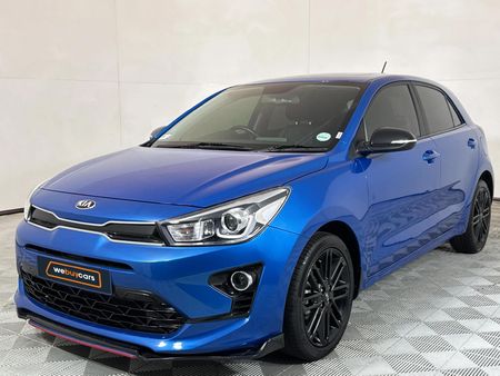 2021-Kia-Rio-14-Tec-5-dr-Auto_0