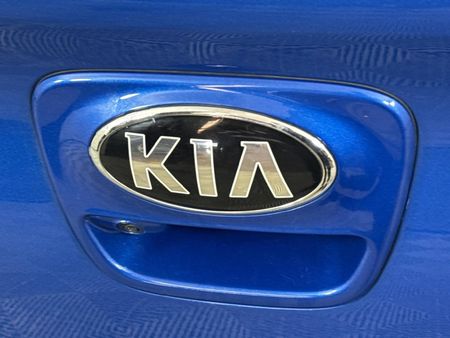 2021-Kia-Rio-14-Tec-5-dr-Auto_9