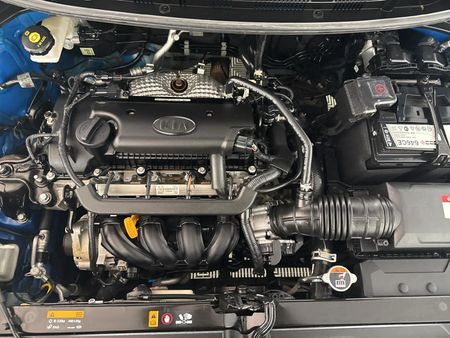 2021-Kia-Rio-14-Tec-5-dr-Auto_10