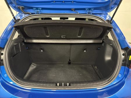 2021-Kia-Rio-14-Tec-5-dr-Auto_11
