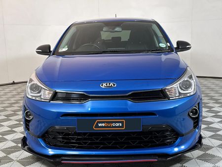 2021-Kia-Rio-14-Tec-5-dr-Auto_12