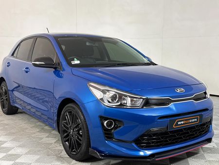 2021-Kia-Rio-14-Tec-5-dr-Auto_13