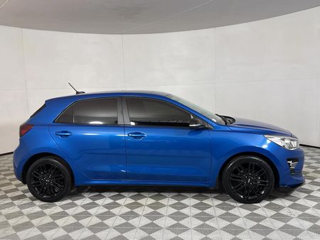 2021-Kia-Rio-14-Tec-5-dr-Auto_14