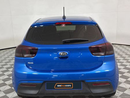 2021-Kia-Rio-14-Tec-5-dr-Auto_15