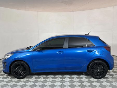2021-Kia-Rio-14-Tec-5-dr-Auto_16