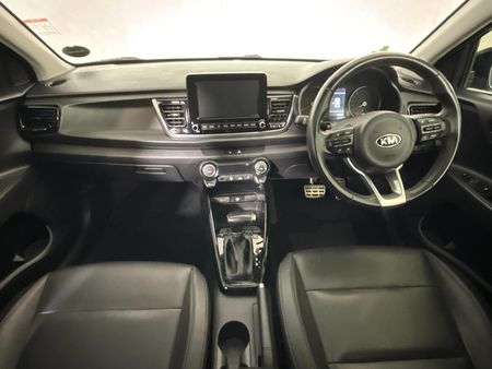 2021-Kia-Rio-14-Tec-5-dr-Auto_1