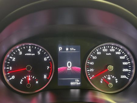 2021-Kia-Rio-14-Tec-5-dr-Auto_2