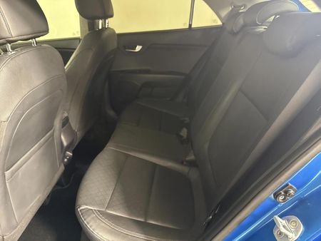 2021-Kia-Rio-14-Tec-5-dr-Auto_3
