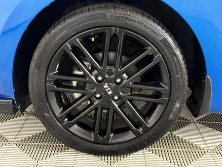 2021-Kia-Rio-14-Tec-5-dr-Auto_4