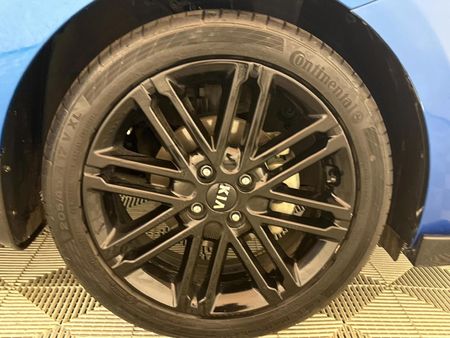 2021-Kia-Rio-14-Tec-5-dr-Auto_5