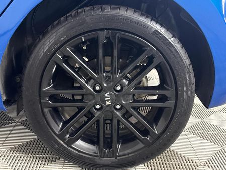 2021-Kia-Rio-14-Tec-5-dr-Auto_6