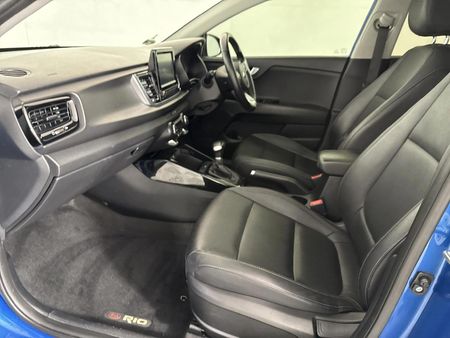 2021-Kia-Rio-14-Tec-5-dr-Auto_7