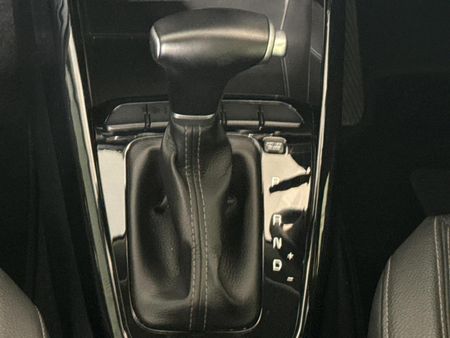 2021-Kia-Rio-14-Tec-5-dr-Auto_8