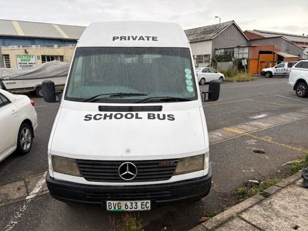 2003-Mercedes-Benz-Sprinter-DIESEL-16-SEATER-313-CDi-MANUAL_10