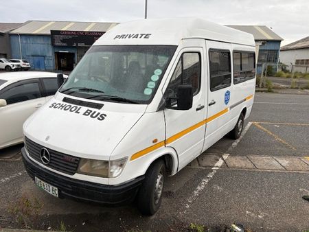2003-Mercedes-Benz-Sprinter-DIESEL-16-SEATER-313-CDi-MANUAL_11
