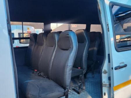 2003-Mercedes-Benz-Sprinter-DIESEL-16-SEATER-313-CDi-MANUAL_12