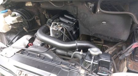 2003-Mercedes-Benz-Sprinter-DIESEL-16-SEATER-313-CDi-MANUAL_13