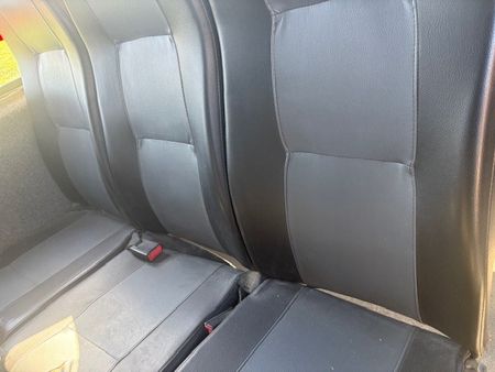 2003-Mercedes-Benz-Sprinter-DIESEL-16-SEATER-313-CDi-MANUAL_1