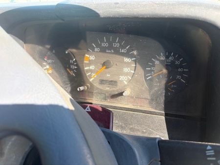 2003-Mercedes-Benz-Sprinter-DIESEL-16-SEATER-313-CDi-MANUAL_2
