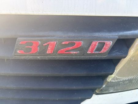2003-Mercedes-Benz-Sprinter-DIESEL-16-SEATER-313-CDi-MANUAL_3
