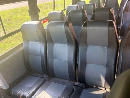 2003-Mercedes-Benz-Sprinter-DIESEL-16-SEATER-313-CDi-MANUAL_4