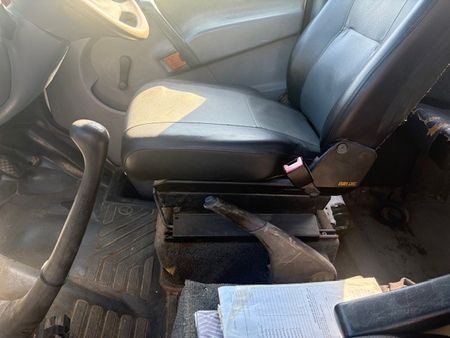 2003-Mercedes-Benz-Sprinter-DIESEL-16-SEATER-313-CDi-MANUAL_5