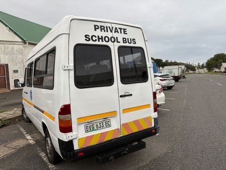 2003-Mercedes-Benz-Sprinter-DIESEL-16-SEATER-313-CDi-MANUAL_8