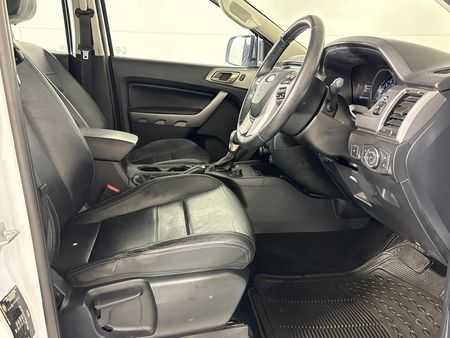 2022-Ford-Ranger-20D-XLT-4x4-Double-Cab_9