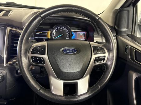 2022-Ford-Ranger-20D-XLT-4x4-Double-Cab_11