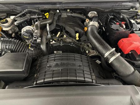 2022-Ford-Ranger-20D-XLT-4x4-Double-Cab_13