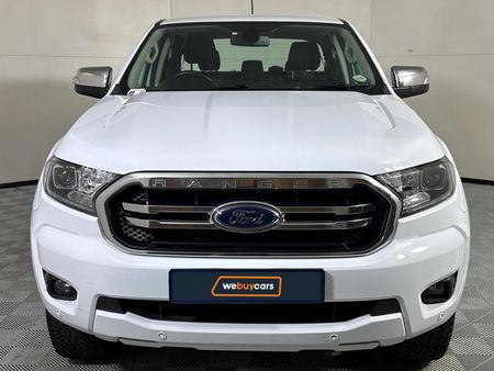 2022-Ford-Ranger-20D-XLT-4x4-Double-Cab_14